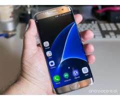 Samsung Galaxy S7 Edge Homologado