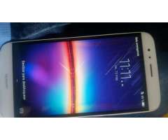 Huawei G8 4g
