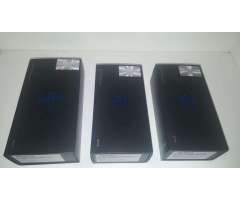 Samsung Galaxy S8  S8 plus de 64GB Orchid Gray &#x2f; Negro &#x2f; Dorado Homologado&#x21;&#x21;&#x2