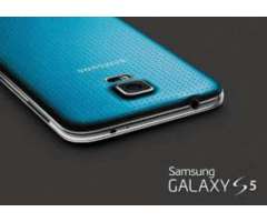 Samsung Galaxy S5 1°ra Edicion ,16 Gb