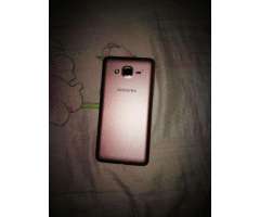Samsung J2 Prime Homologado 9&#x2f;10