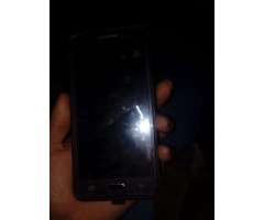 en Venta Samsung Galaxy Gram Prime