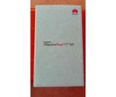 Tablet Huawei Mediapad T1 7.0