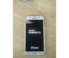 Samsung J5