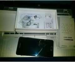 Vendo Samsung A5 2016 9&#x2f;10