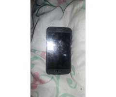 Ofresco Samsung Win Esta 8 de 10