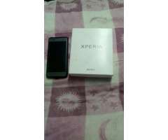 en Venta Sony Xperia Xa