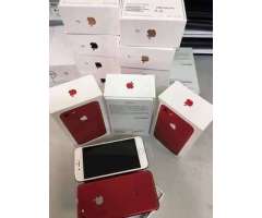 apple Iphone 7&#x2f;7plus Red  black