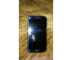 Vendo Samsung Galaxy S4 Grande a 700bs
