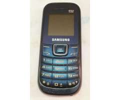 Celular Samsung Gt E1205