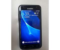 Samsung Galaxy J3 2016