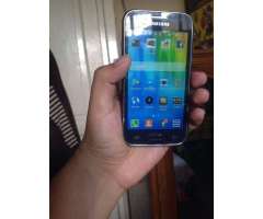 Samsung J1 Lte Excelente Estado