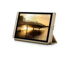 Vendo Tablet Huawei Mediapad 2