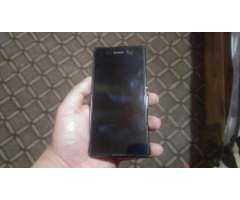Sony Xperia M5