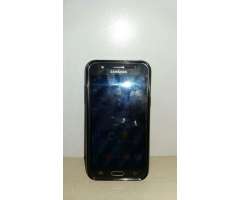 Permuto Samsung J5 X Samsung J1