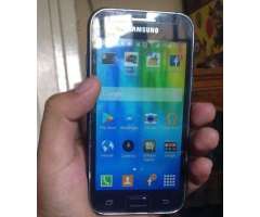 Samsung J1 Lte Excelente Estado