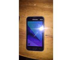 Samsung J1 Mini Prime Duos