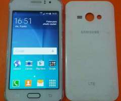 Samsung J1 Ace