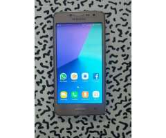 Ya Ya Samsung J2 Prime en Venta