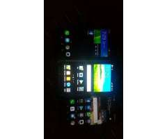 huawei y s5 active