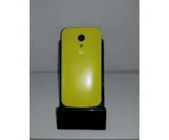 Motorola G2...barato&#x21;&#x21;&#x21;