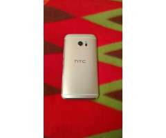 Htc 10 Solo Equipo