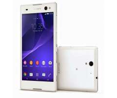 Vendo Sony C3