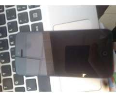 iPhone 5 32gb