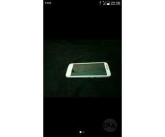 Vendo Celular Huawei