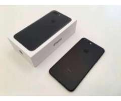 iPhone 7 Plus de 128 Gb en 950 &#x24;
