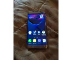 Samsung Galaxy S7 Edge