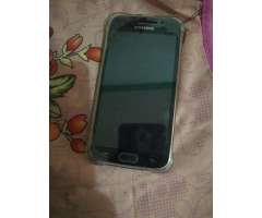 Samsung J2