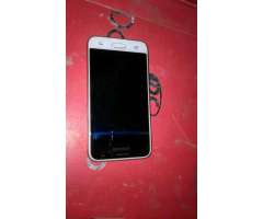 Vendo Samsung J1 Americano
