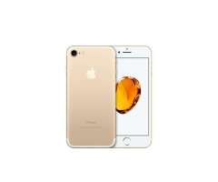 Vendo O Permuto iPhone 7 de 256gb