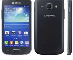 Samsung Galaxy ACE 4 LTE