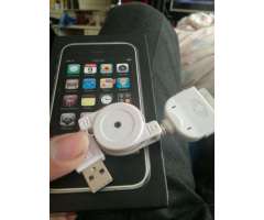 iPhone 3 para Repuesto O Revivir Barato