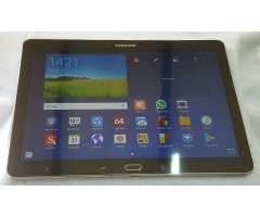 Vendo Permuto Tablet Samsung Galaxy Note