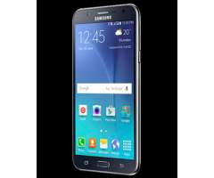 Samsung Galaxy J7