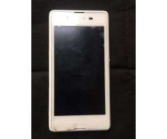 en Vneta Sony Xperia E3