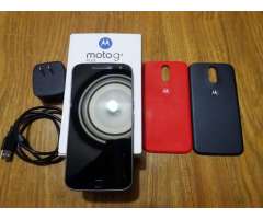 Motorola Moto G4 Plus 32gb