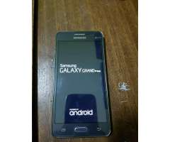 en Venta Samsung Gran Prime Duos