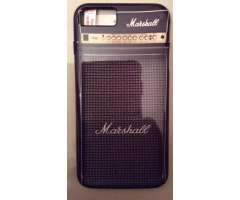 Funda iPhone 6S Plus