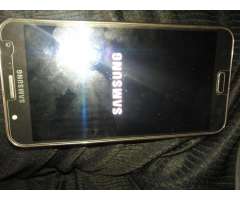 Samsung Galaxy J7 Lte