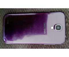 Samsung S4