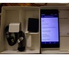 Sony Xperia Z5