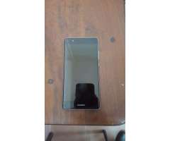 Huawei P9