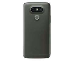 Lg G5