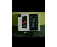 en Venta Sony Xperia Z Ultra