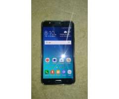 Samsung J7