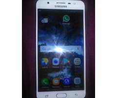 Samsung Galaxy J7 Primer Lte